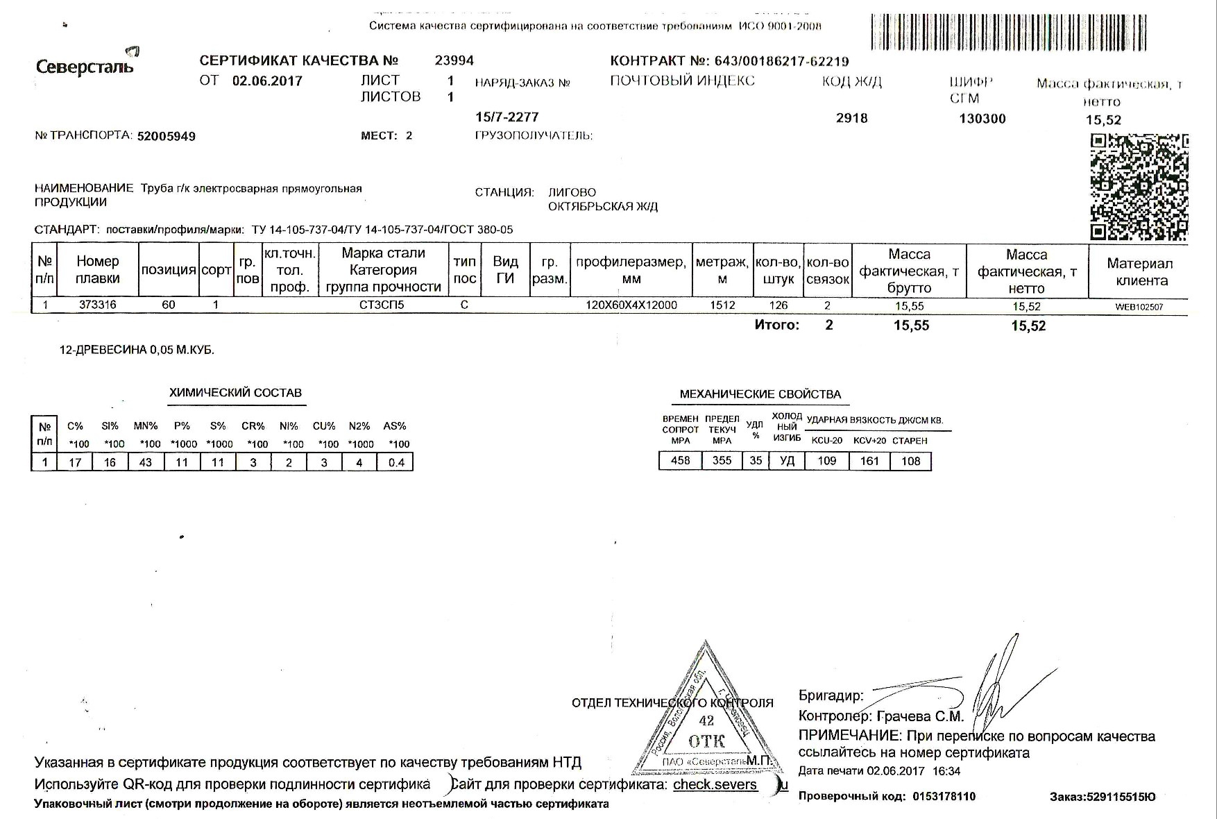 труба_проф_120х60х4